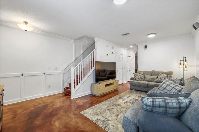 6130 OSPREY LAKE CIRCLE, Riverview, FL 33578