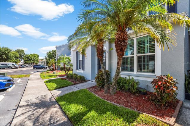 6130 OSPREY LAKE CIRCLE, Riverview, FL 33578