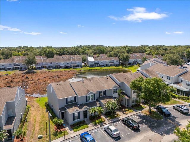6130 OSPREY LAKE CIRCLE, Riverview, FL 33578