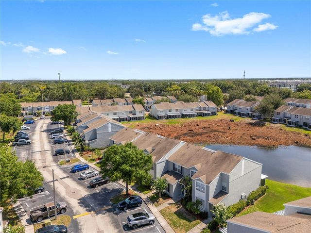 6130 OSPREY LAKE CIRCLE, Riverview, FL 33578