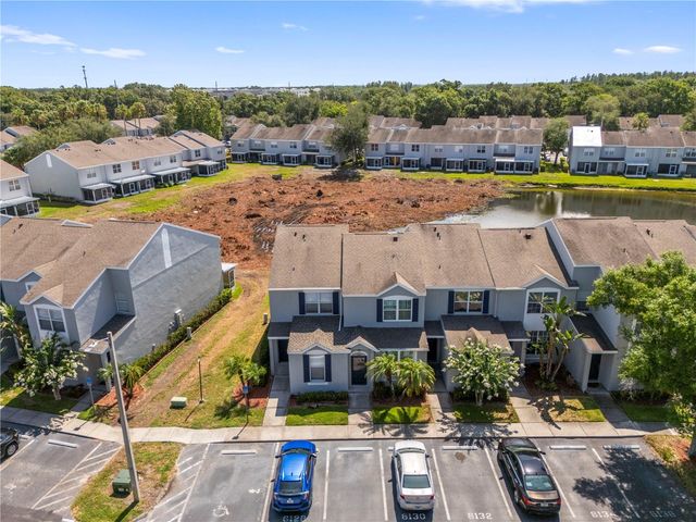 6130 OSPREY LAKE CIRCLE, Riverview, FL 33578