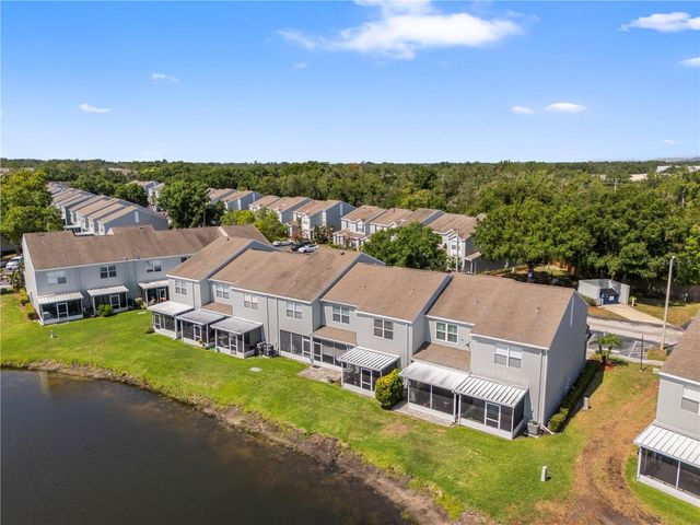 6130 OSPREY LAKE CIRCLE, Riverview, FL 33578