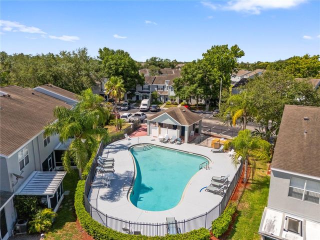 6130 OSPREY LAKE CIRCLE, Riverview, FL 33578