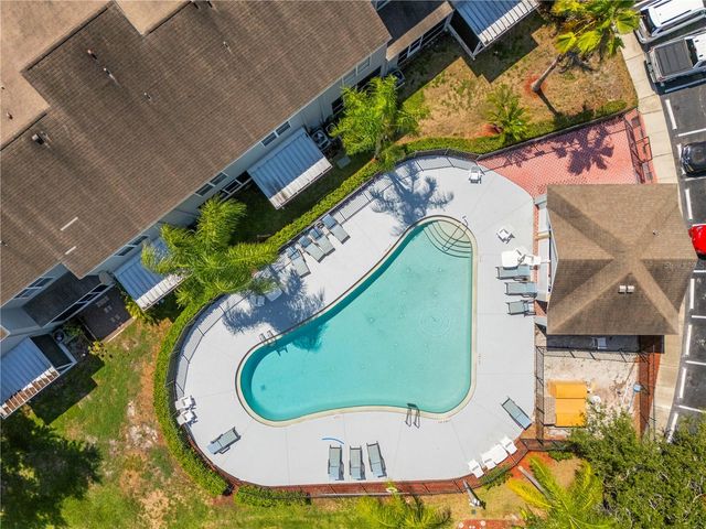6130 OSPREY LAKE CIRCLE, Riverview, FL 33578