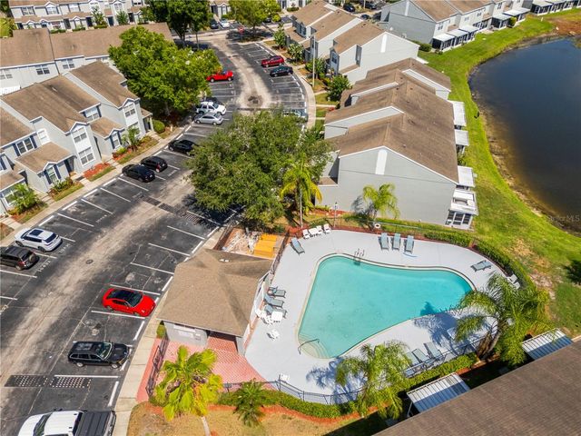 6130 OSPREY LAKE CIRCLE, Riverview, FL 33578