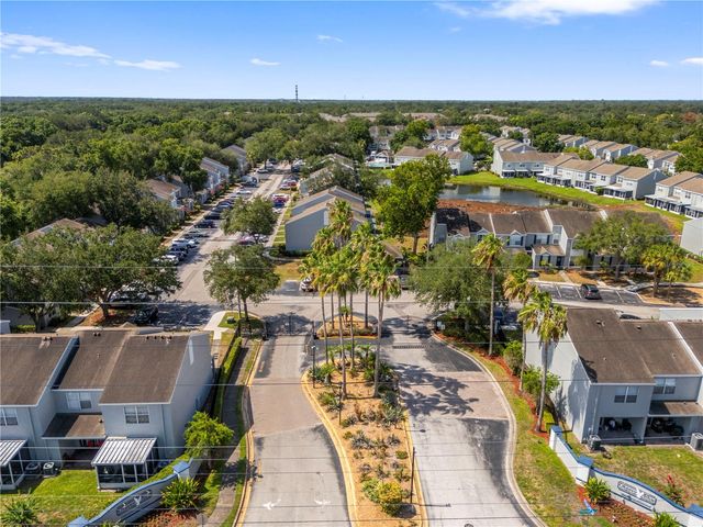 6130 OSPREY LAKE CIRCLE, Riverview, FL 33578