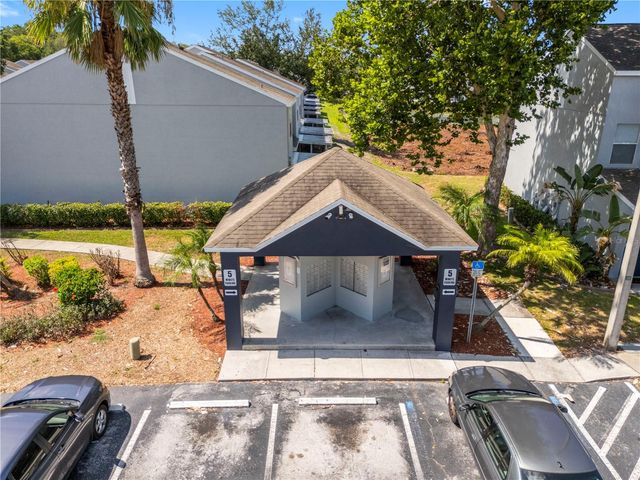 6130 OSPREY LAKE CIRCLE, Riverview, FL 33578