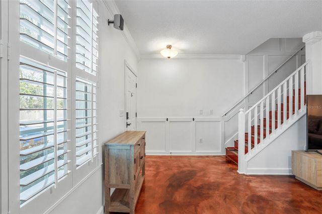 6130 OSPREY LAKE CIRCLE, Riverview, FL 33578