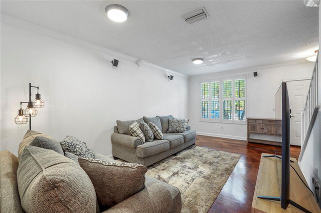 6130 OSPREY LAKE CIRCLE, Riverview, FL 33578