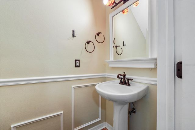 6130 OSPREY LAKE CIRCLE, Riverview, FL 33578