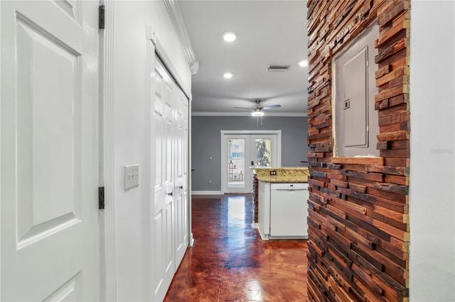 6130 OSPREY LAKE CIRCLE, Riverview, FL 33578