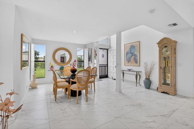 19620 Sawgrass Circle 2802, Boca Raton, FL 33434