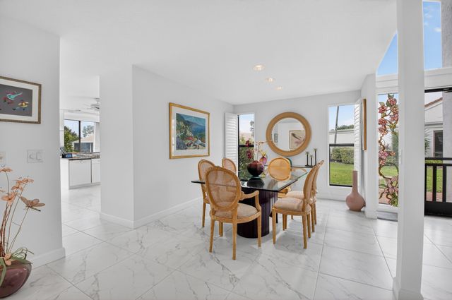 19620 Sawgrass Circle 2802, Boca Raton, FL 33434