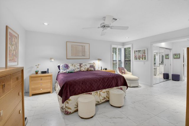 19620 Sawgrass Circle 2802, Boca Raton, FL 33434