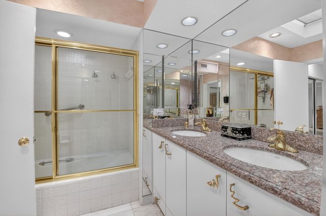 19620 Sawgrass Circle 2802, Boca Raton, FL 33434