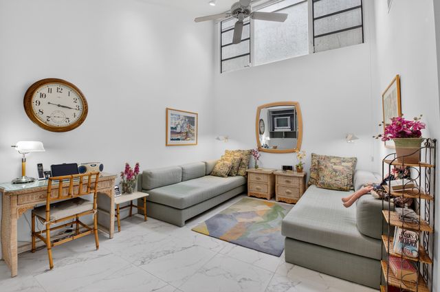 19620 Sawgrass Circle 2802, Boca Raton, FL 33434