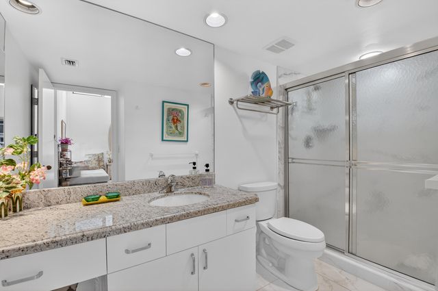 19620 Sawgrass Circle 2802, Boca Raton, FL 33434