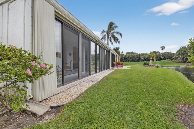 19620 Sawgrass Circle 2802, Boca Raton, FL 33434