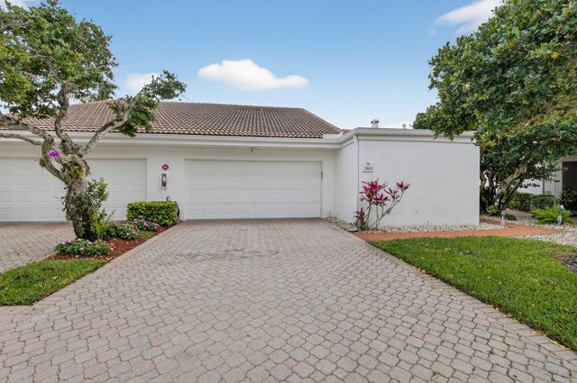 19620 Sawgrass Circle 2802, Boca Raton, FL 33434
