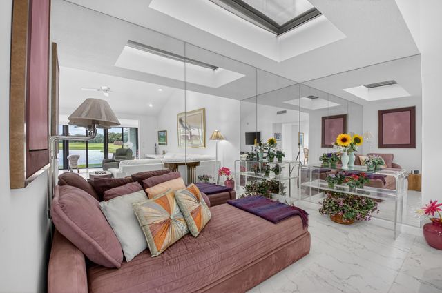 19620 Sawgrass Circle 2802, Boca Raton, FL 33434