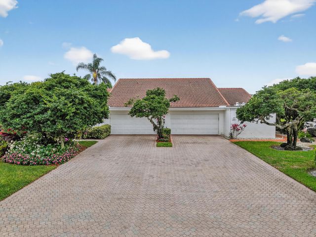 19620 Sawgrass Circle 2802, Boca Raton, FL 33434