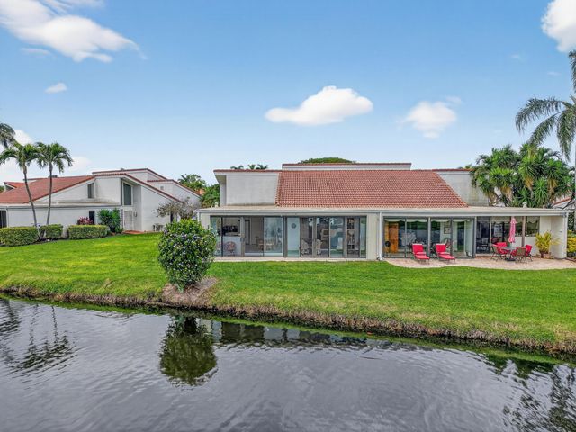 19620 Sawgrass Circle 2802, Boca Raton, FL 33434