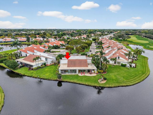 19620 Sawgrass Circle 2802, Boca Raton, FL 33434