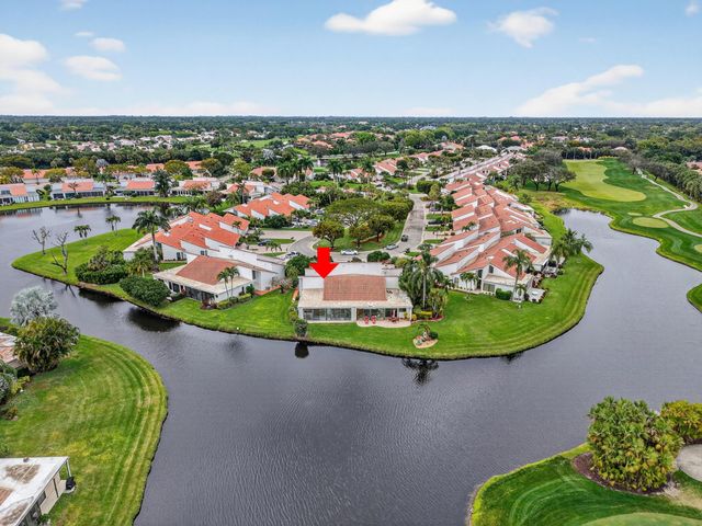19620 Sawgrass Circle 2802, Boca Raton, FL 33434