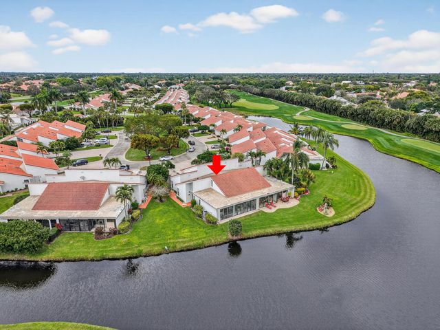 19620 Sawgrass Circle 2802, Boca Raton, FL 33434