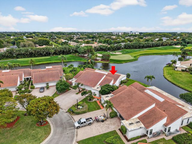 19620 Sawgrass Circle 2802, Boca Raton, FL 33434