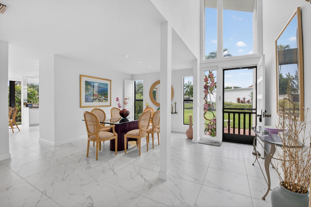 19620 Sawgrass Circle 2802, Boca Raton, FL 33434