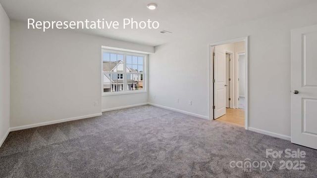 3027 Eclipse Court, Indian Trail, NC 28079