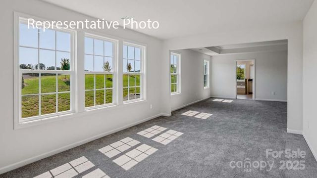 3027 Eclipse Court, Indian Trail, NC 28079