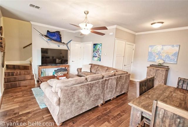 3100 Fairfield Avenue 4D, Shreveport, LA 71104