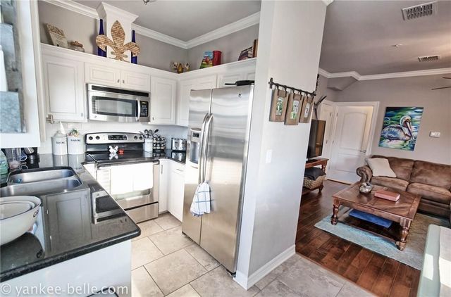 3100 Fairfield Avenue 4D, Shreveport, LA 71104