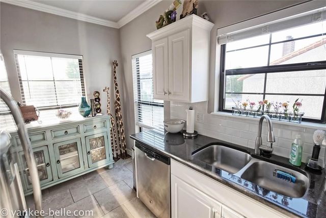 3100 Fairfield Avenue 4D, Shreveport, LA 71104