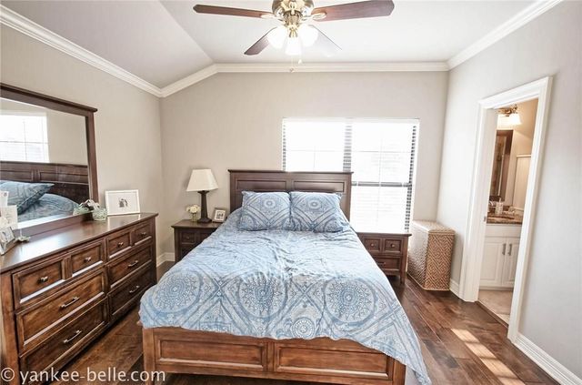 3100 Fairfield Avenue 4D, Shreveport, LA 71104