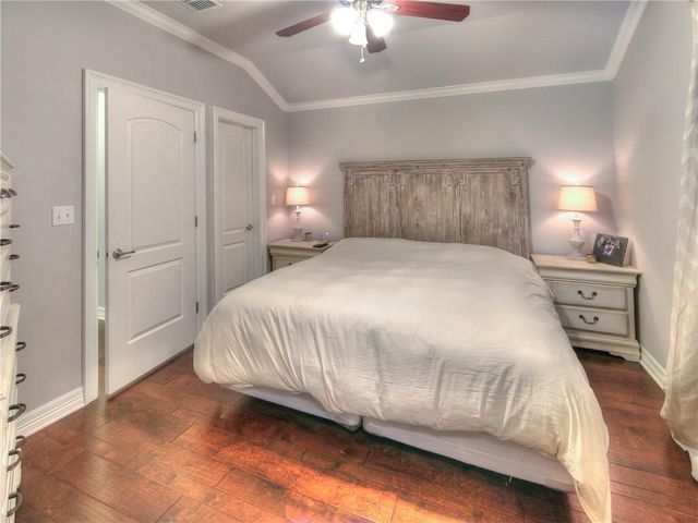 3100 Fairfield Avenue 4D, Shreveport, LA 71104