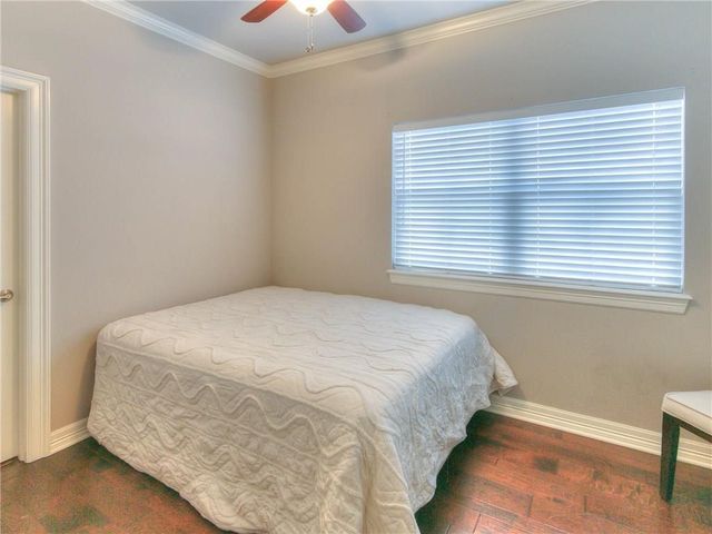 3100 Fairfield Avenue 4D, Shreveport, LA 71104