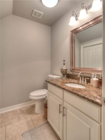 3100 Fairfield Avenue 4D, Shreveport, LA 71104