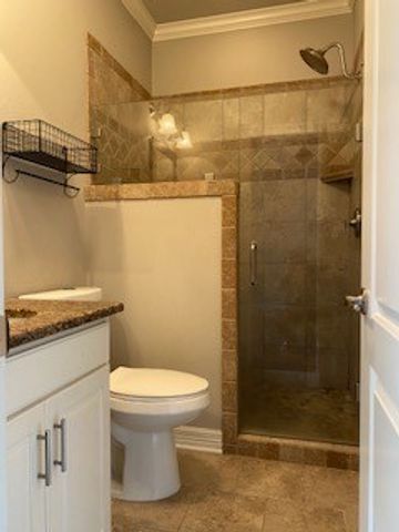 3100 Fairfield Avenue 4D, Shreveport, LA 71104