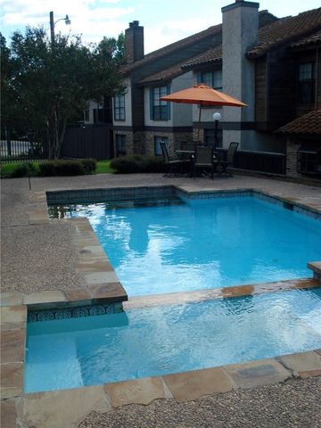 3100 Fairfield Avenue 4D, Shreveport, LA 71104