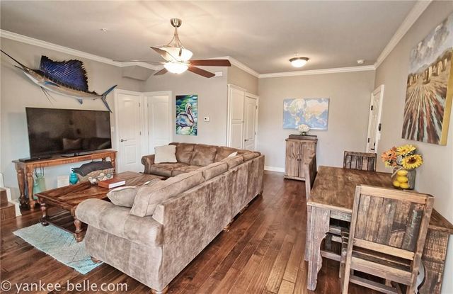 3100 Fairfield Avenue 4D, Shreveport, LA 71104