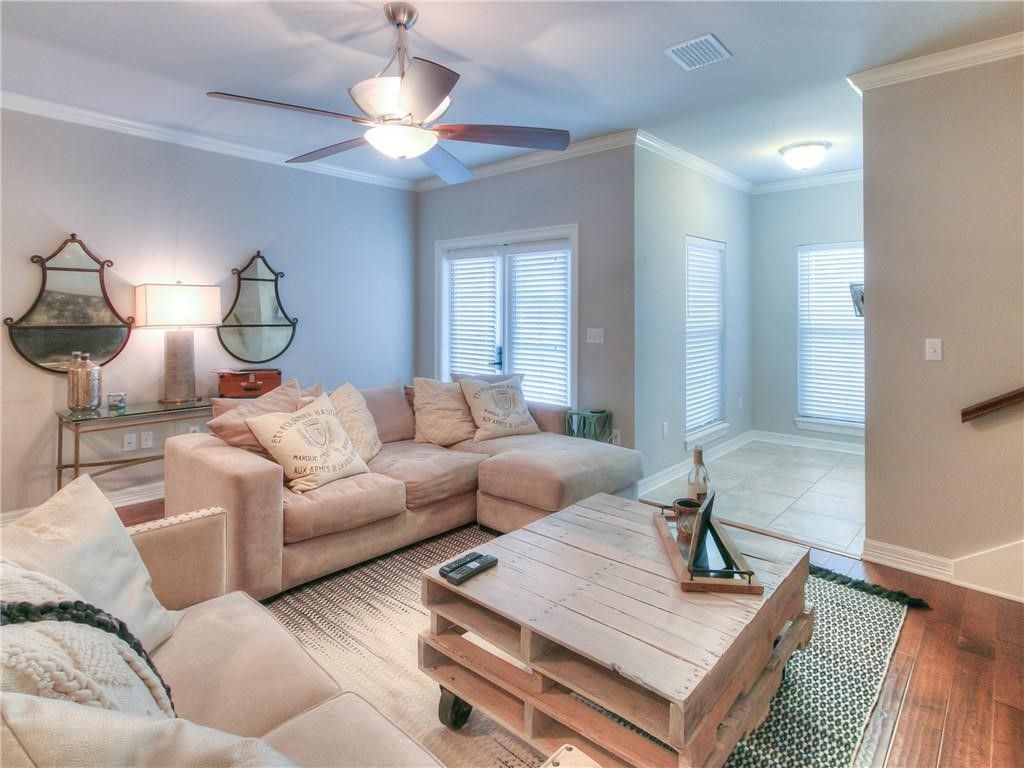 3100 Fairfield Avenue 4D, Shreveport, LA 71104