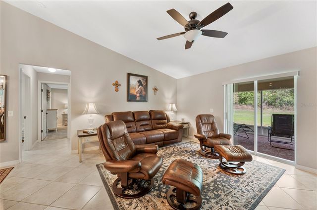1882 CREEKS VISTA BOULEVARD, Lakeland, FL 33810