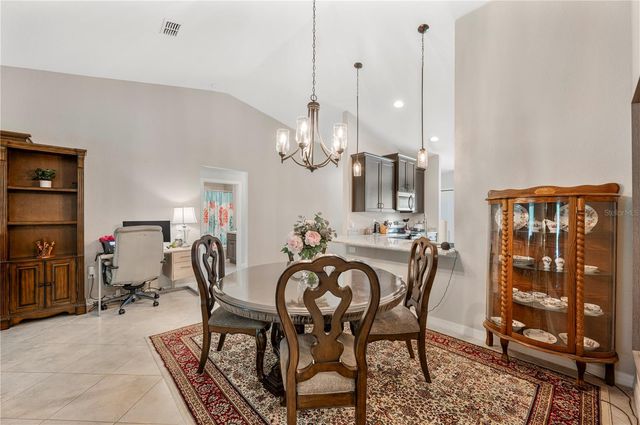 1882 CREEKS VISTA BOULEVARD, Lakeland, FL 33810