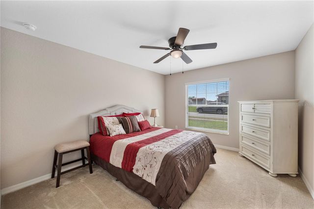 1882 CREEKS VISTA BOULEVARD, Lakeland, FL 33810