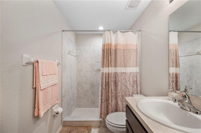 1882 CREEKS VISTA BOULEVARD, Lakeland, FL 33810
