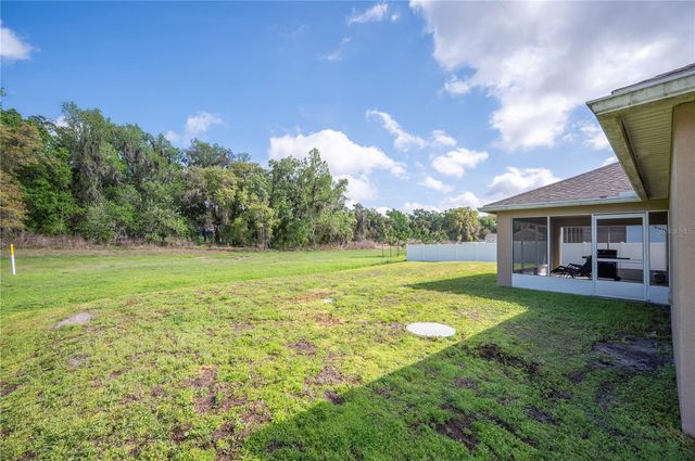 1882 CREEKS VISTA BOULEVARD, Lakeland, FL 33810