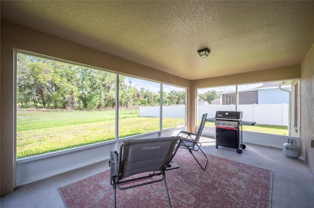 1882 CREEKS VISTA BOULEVARD, Lakeland, FL 33810